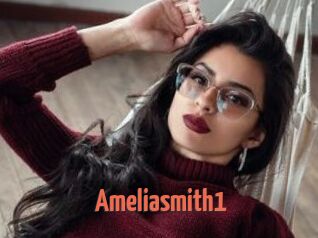Ameliasmith1