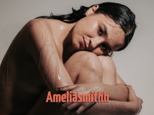 Ameliasmithh