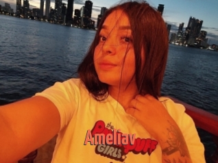 Ameliav