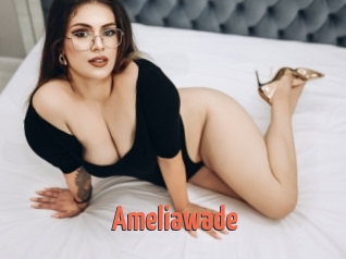 Ameliawade