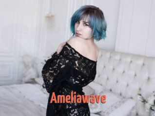 Ameliawave