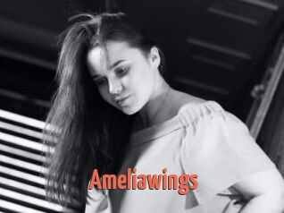Ameliawings