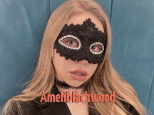 Ameliblackwood