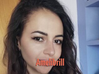 Amelibrill