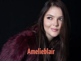 Amelieblair