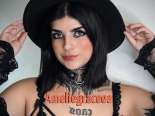 Ameliegraceee
