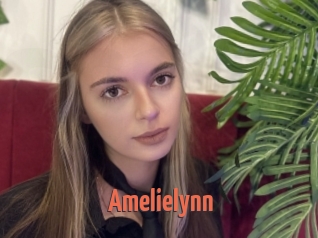 Amelielynn
