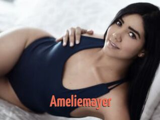 Ameliemayer