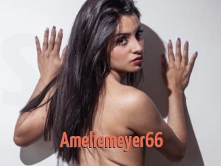 Ameliemeyer66