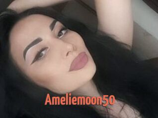 Ameliemoon50