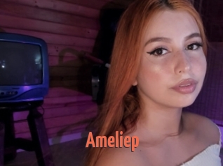 Ameliep