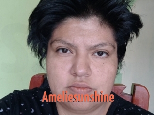 Ameliesunshine