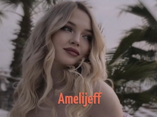 Amelijeff