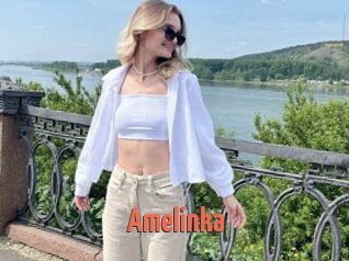 Amelinka