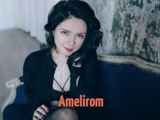 Amelirom