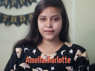 Amellacharlotte