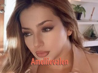 Amellievalen