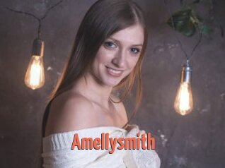 Amellysmith