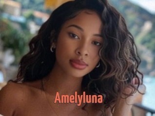 Amelyluna