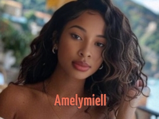 Amelymiell