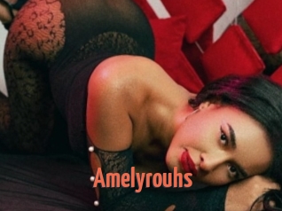 Amelyrouhs