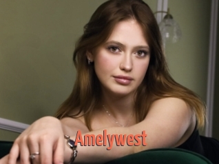 Amelywest