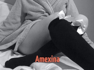 Amexina
