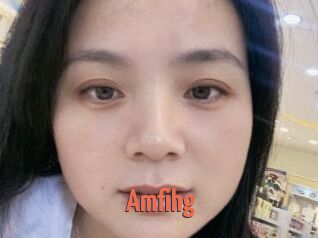 Amfihg