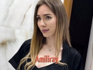 Amiliray
