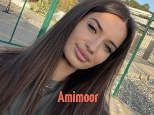 Amimoor