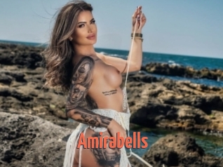 Amirabells