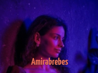 Amirabrebes