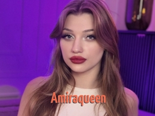 Amiraqueen