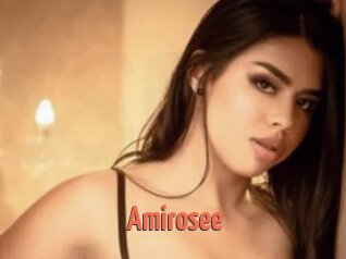 Amirosee