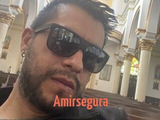Amirsegura