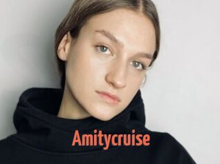 Amitycruise