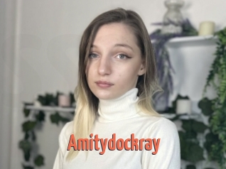Amitydockray