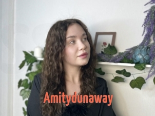 Amitydunaway