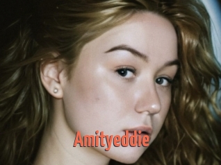 Amityeddie