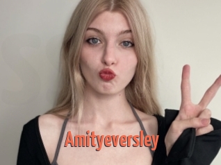 Amityeversley