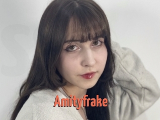 Amityfrake