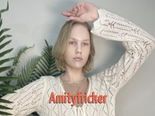 Amityfricker