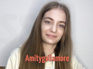 Amitygallamore