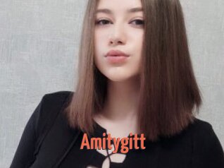 Amitygitt