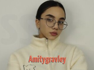 Amitygravley