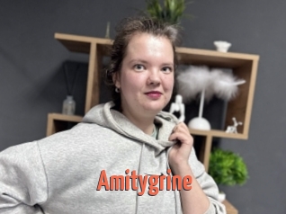 Amitygrine