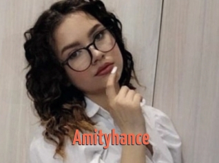 Amityhance