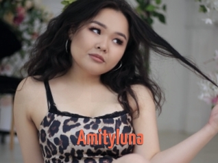 Amityluna