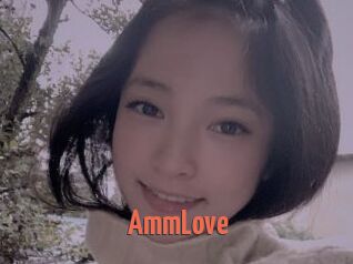 AmmLove