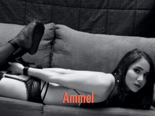 Ammel